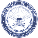 DoD Seal